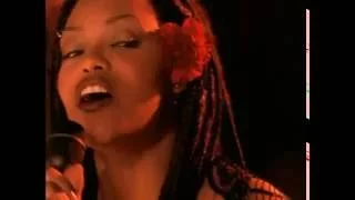 Natalie Merchant  Break Your Heart (w intro) (VH1 Live, 2005).flv