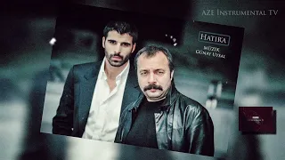 Adanalı - Hatıra müziği