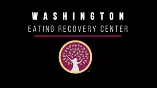 Washington - Eating Recovery Center