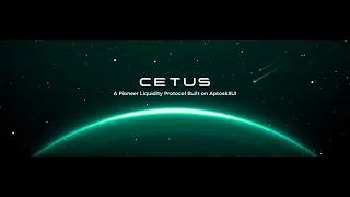 Cetus Protocol how to swap add liquidity