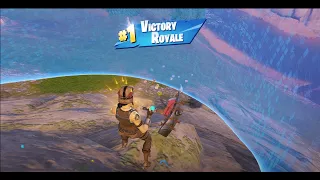 Renegade Raider Plays Ranked - Diamond II Back2Back Wins!