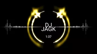 DJ JAGK - Lil John ft. Dj Snake - Turn Down For Bend Ova