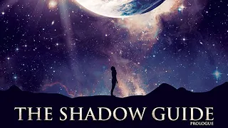 THE SHADOW GUIDE: Prologue (thriller / scifi short film)