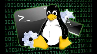 Проходимо машинку Cap на HackTheBox. Знайомимось з IDOR, Wireshark, linpeas та Linux Capabilities.