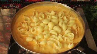 Best Macaroni and Cheese (Mac & Cheese) 😍 Recipe By Chef Hafsa