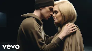Eminem feat. Adele - I Love You