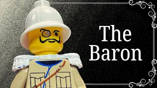 The Baron