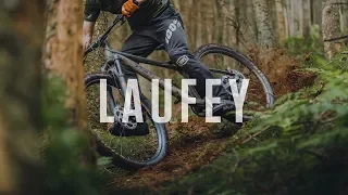 Orbea Laufey