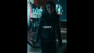 No Humanity Hope Mikaelson Edit [Legacies Season 4] - Such A Whore