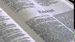 Ezekiel 48 - New International Version NIV Dramatized Audio Bible