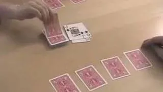 How to Play Rat-a-Tat-Tat