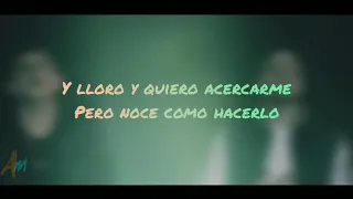 INTENTEMOS ALGO REMIX - Alex Zurdo, Ft. Gabriel Rodriguez EMC [VÍDEO LETRAS]