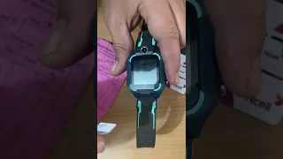 How to Insert Simcard in Kids smartwatch | Best Smartwatch price | Best Kids smartwatch | kids watch