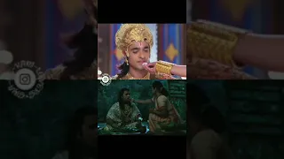 siya ke ram lovers ❤️💞💕 #Ashish #madriksha 💞