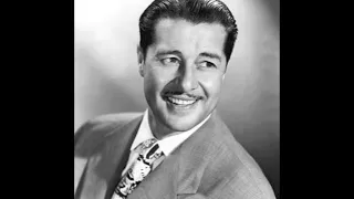 For Me And My Gal (1942) - Don Ameche and The Sportsmen Quartet