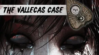 The STILL UNSOLVED Death of Estefania Gutierrez Lazaro - The Vallecas Case & Haunting