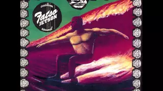 Fatso Jetson - Stinky Little Gods (Full Album) 1995