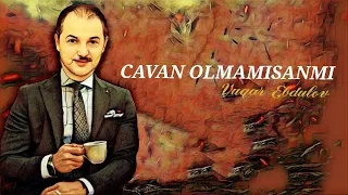 BlackBeatsZ - Ata Sen Ozun Cavan Olmamisanmi  Remix 2023 ( Vuqar Ebdulov )