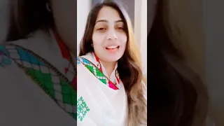 Chandoki Raat Me | Reshma Parveen | Abdul Ghaffar Tabasum | Sindhi Song | Beautiful Voice