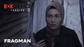 Araf 4: Meryem | Fragman