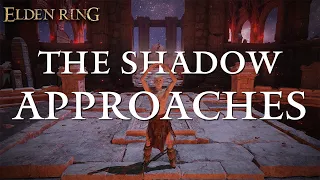 How To Get Ready For ELDEN Ring's Shadow Of The Erdtree DLC I Tips & Tricks