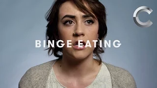 Binge Eating | Eating Disorders | One Word | Cut