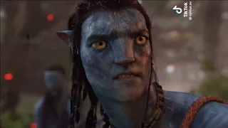 AVATAR TIKTOK EDITS❤️‍🔥