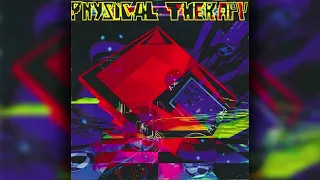 [1992] Physical Therapy (Full Album)