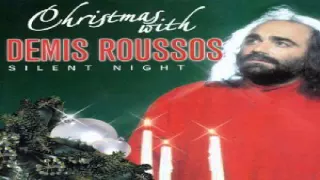 Demis Roussos - Silent Night Full Album