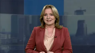 Dzisiaj informacje TV Republika 17-04-2024