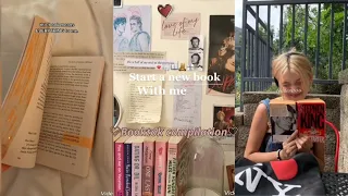 fun booktok compilation to choose your next read