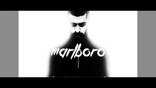 Miyagi - Marlboro (remix)