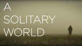 A Solitary World | Directed by James W. Griffiths | PBS Digital Studios