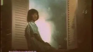 陳慧嫻 玻璃窗的愛 1984