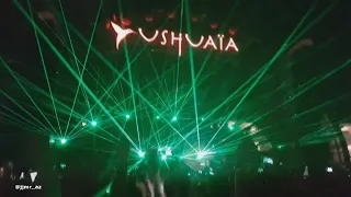 AVICII @ The Last Show Ushuaia Ibiza 08.28.2016 (2019 reupload full version)