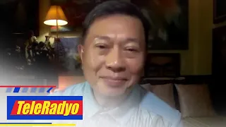 SRO | TeleRadyo (13 June 2023)