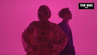 Jackson Wang & Ciara - Slow (Official Music Video)