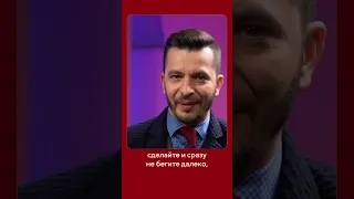 Почему мы вечно все откладываем?