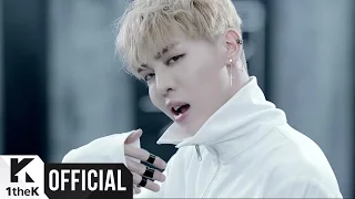 [MV] 24K(투포케이) _ Still 24K (Dance ver.)