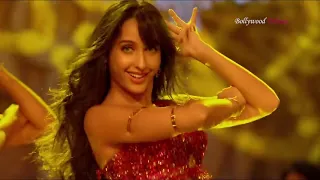 Bollywood MEGA Item Song Tribute Compilation 2019