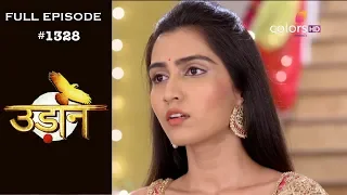 Udann Sapnon Ki - 24th May 2019 - उड़ान सपनों की - Full Episode