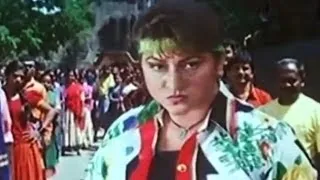Idu Hennu | Durgi | Kannada Film Song