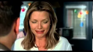 Michelle Pfeiffer - I am sam