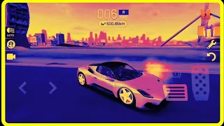 THUG LIFE - EXTREME CAR DRIVING SIMULATOR /#13 |#ecds