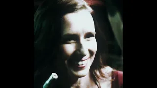 Amanda Young - Edit | The Saw Franchise #shorts #horroredits #amandayoung #jigsaw #sawx