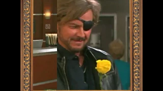 YOU'LL BE IN MY HEART❤  Forever More Steve and Kayla