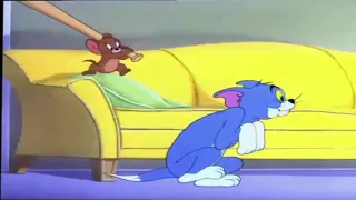 Tom and Jerry 2019 _ Nit Witty Kitty _ Cartoon World Kids_HD