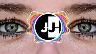 ▶Julia Michaels - Issues (Delgrosso Remix) / No Copyright / JJ FreeMusic🎶