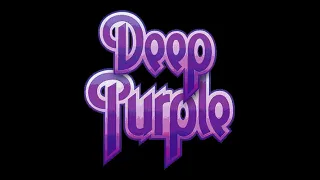 Deep Purple Albums Ranked