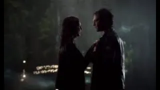 Damon & Elena / Another Love